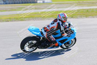 media/Jan-20-2023-Fastrack Riders (Fri) [[f2ad32aba3]]/Level 1/session 3 turn 9/